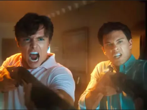 FINAL EXPLICADO de ‘Monstruos, la historia de Lyle y Erik Menendez’ en Netflix