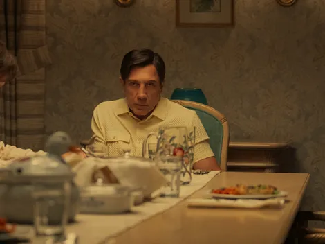 Monstruos: La historia de Lyle y Erik Menendez: cuántos capítulos tiene y de qué trata cada uno