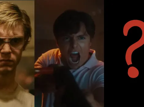 ¿Cuál será el asesino de la tercera temporada de ‘Monstruos’ de Ryan Murphy en Netflix?