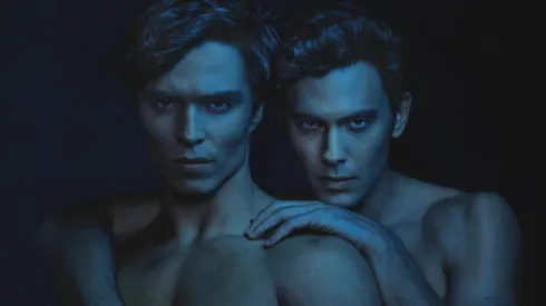 Reparto ‘Monstruos: La historia de Lyle y Erik Menendez’