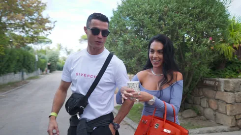 La temporada 3 del reality show ya está disponible en Netflix.