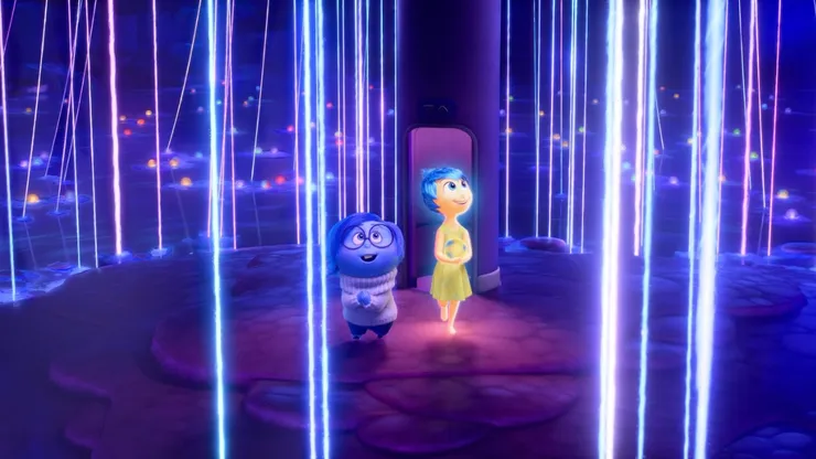 La cinta ya tiene fecha de estreno en streaming.