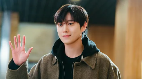 El k-Drama ya se posiciona entre los contenidos más vistos en todo el mundo.