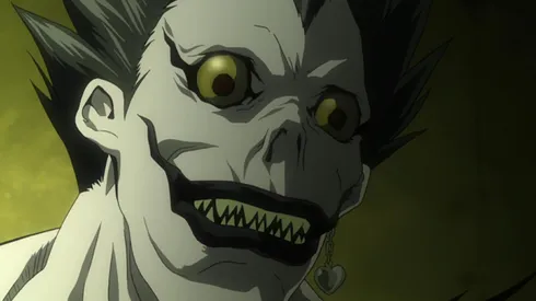 La serie salió hace unos años del catálogo de la plataforma, pero está de vuelta.