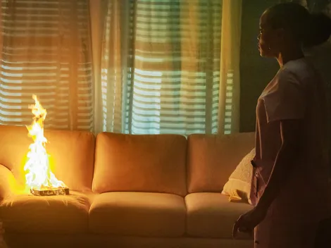 Netflix: Llegó hace 4 días y esta historia de terror ya es la película más vista en todo el mundo