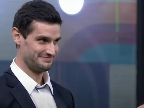 ¿Adrian Marcelo fue denunciado antes de entrar a La Casa de los Famosos 2024?