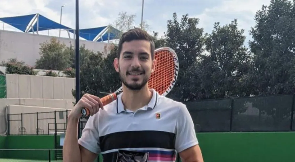 (Instagram @rich_mo7)