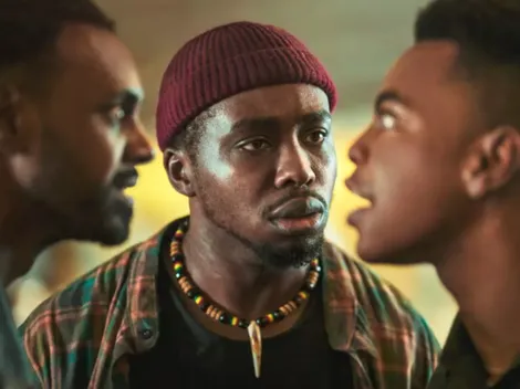 La historia real detrás de ‘El secuestro de 1993’ de Netflix