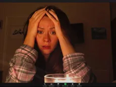 Las mejores 10 películas de terror del 2024, según un estudio reciente