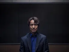 Netflix: 5 series coreanas que llegan este noviembre, así son los nuevos K-Dramas