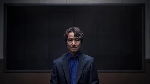 Estos 5 K-Dramas prometen ser los más vistos en Netflix tras su llegada.