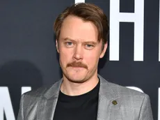 Michael Dorman: edad, estatura, pareja, series y más del actor de Territorial