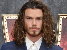 ¿Quién es Sam Corlett, Marshall Lawson en 'Territorial' en Netflix?