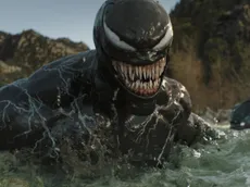 Venom el Último Baile: cuántas escenas postcréditos tiene