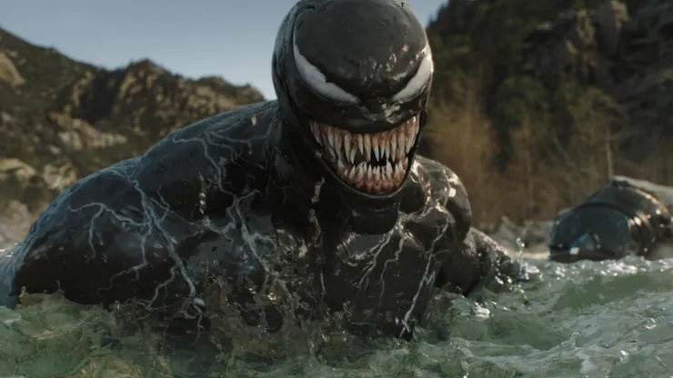 La película ya llegó a los cines de México.