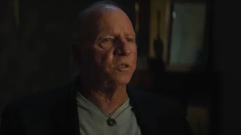 "Les habla el Zodíaco" de Netflix reúne varios testimonios.