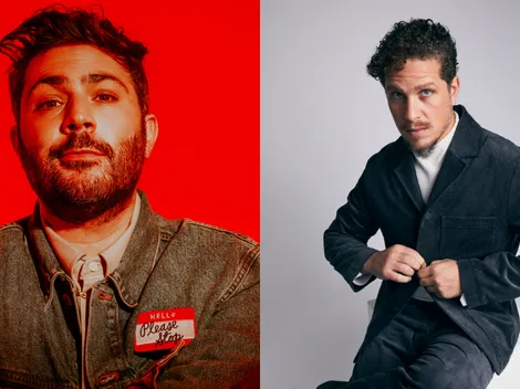 The Office México, la nueva adaptación de Prime Video: "es una celebración de la cultura oficinista mexicana"