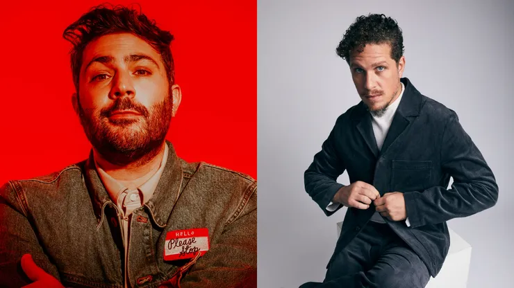 Gaz Alazraki (Nosotros los Nobles) se encargará de la dirección y la producción ejecutiva, y Marcos Bucay (Cómo Sobrevivir Soltero) será el showrunner de esta adaptación.