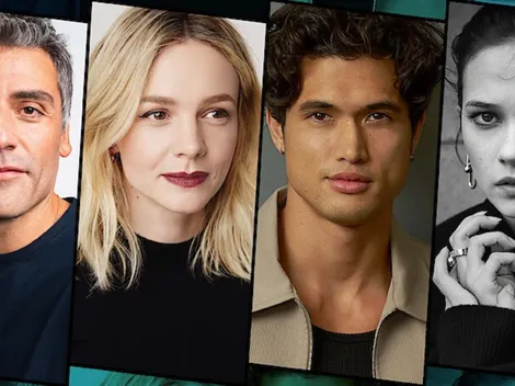 Beef (Bronca) 2 es oficial: reparto, sinopsis y lo que se sabe hasta el momento