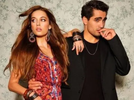 ¿Dónde ver la serie 'El chico de Oro' (Golden Boy)?