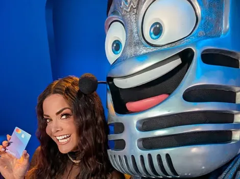 ¿Quién fue eliminado HOY 20 de octubre en Quién es la máscara 2024?