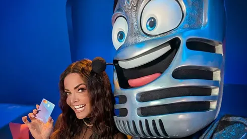 ¿Quién es la máscara? 2024 ya tuvo sus primeros dos eliminados