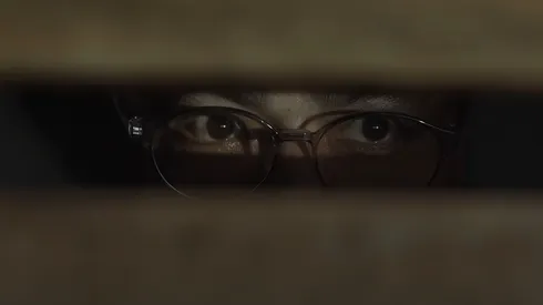 La película de terror ya está en Netflix.