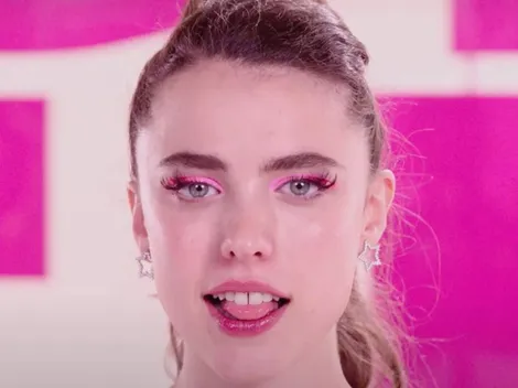 Películas y series similares a 'La Sustancia' en Netflix