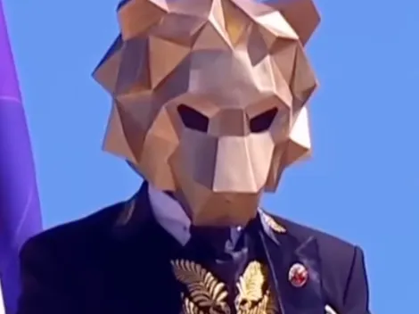 ¿Quiénes son los participantes de ‘LOS 50’ segunda temporada?