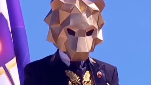 ‘LOS 50’ segunda temporada