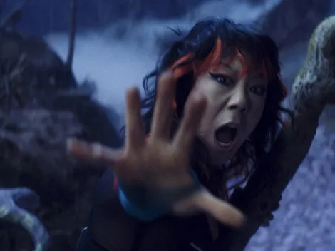 Agatha All Along: cuándo y a qué hora se estrena el capítulo 6 en Disney+