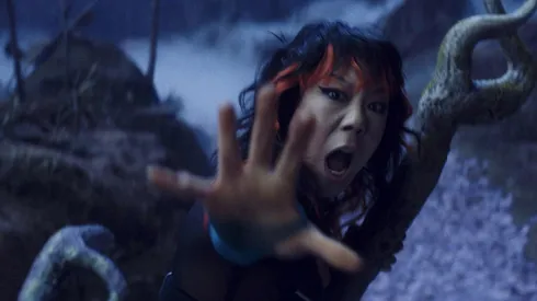 El capítulo 6 está por estrenarse y te decimos a qué hora y cuándo.