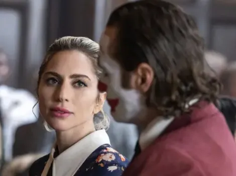 ¿Cuándo 'Joker 2' estará disponible online?