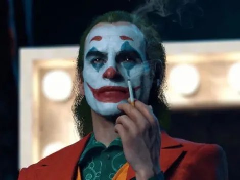 ¿Cómo le fue a ‘Joker 2: Folie à Deux’ en taquilla?