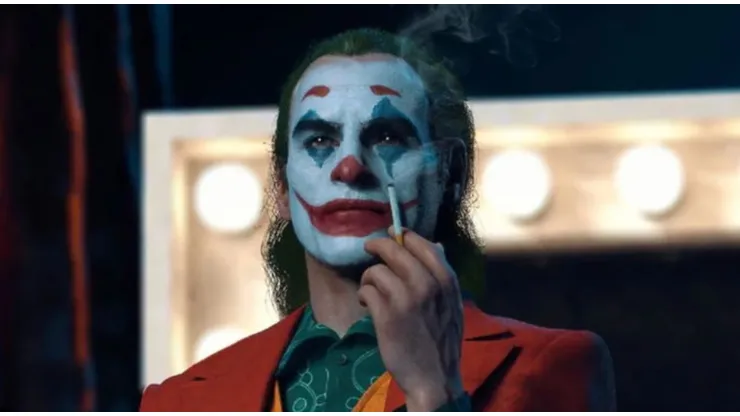 ‘Joker 2: Folie à Deux’