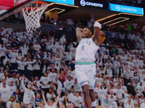 El 5 Inicial: ¿Cuántos capítulos tiene en Netflix?