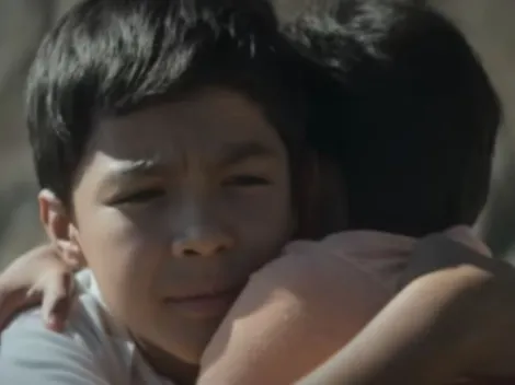 La serie más vista de Netflix a dos días de su estreno es mexicana