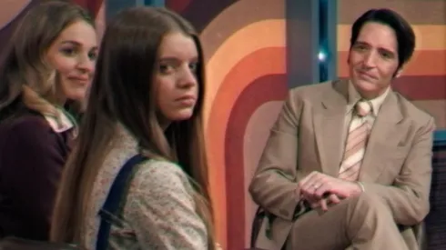 Final explicado 'De noche con el Diablo' en Netflix