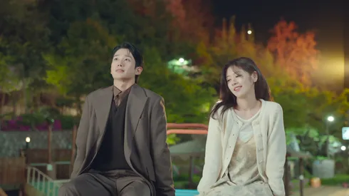 El K-Drama se mantiene como uno de los más vistos en Netflix en todo el mundo.