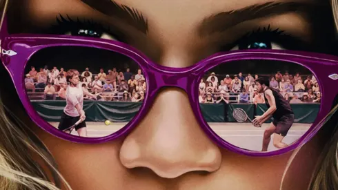 'Desafientes' (Challengers)