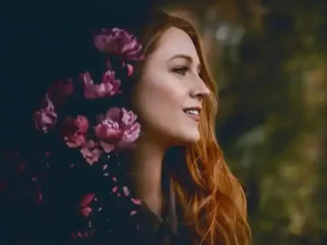 'Romper el círculo' llega a Max (HBO): ¿Cuándo y a qué hora?