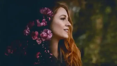 'Romper el círculo' en Max (HBO), la película con Blake Lively