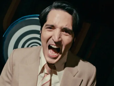 ¿'De noche con el Diablo' en Netflix está inspirada en una historia real?