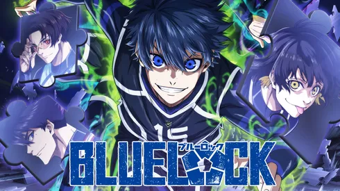 La temporada 2 ya está disponible en streaming.