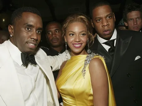 Beyoncé: por qué es tendencia y qué tiene que ver la letra en español de She Knows