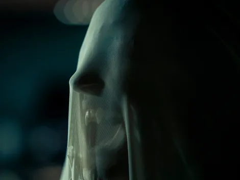 Max estrenó una película de Stephen King que llevaba años desaparecida y ya es la más vista de todo el mundo