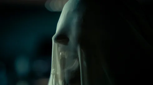 La película es la más popular de Max, aunque la crítica no la ha recibido tan bien.