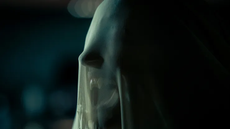 La película es la más popular de Max, aunque la crítica no la ha recibido tan bien.