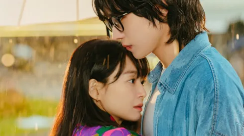 'El que no gana no ama' es un éxito en Prime Video