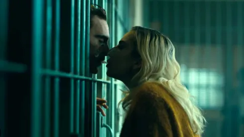 Joker 2 dejaría la puerta abierta para una nueva historia.